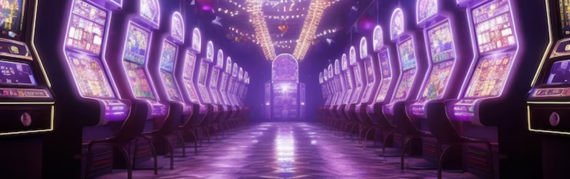 Casino trực tuyến uy tín